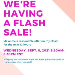 Make me an offer🎊🎉